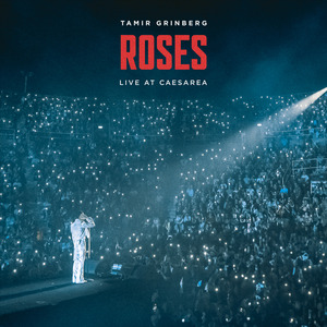 Roses (Live)