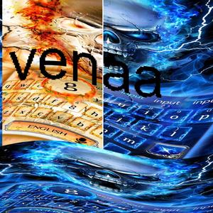 VENAA