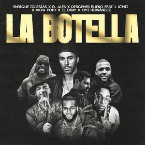 La Botella (Remix)