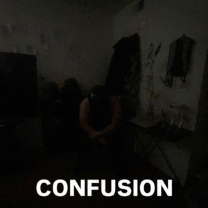 Improving (End Of The Year Redo)