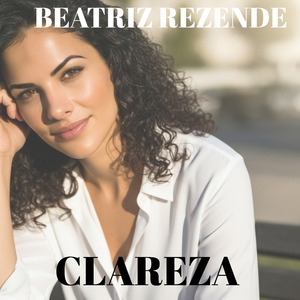 Clareza