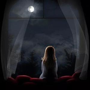 二十五岁的生活