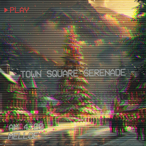 Town Square Serenade