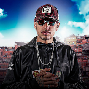 Monetário