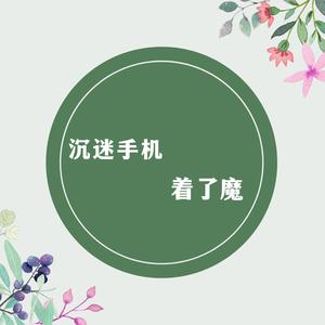 心里苦就吃颗糖 (Dj版)