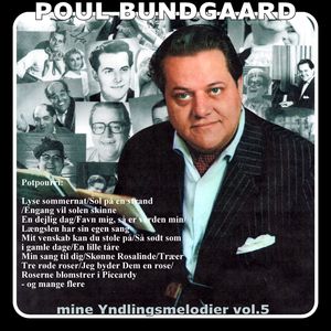 Man bli'r så glad når solen skinner, Det sker kun en gang, Hvem er det der banker?