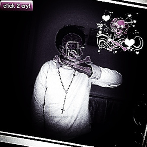 Perc Kirky (1nsaneee)