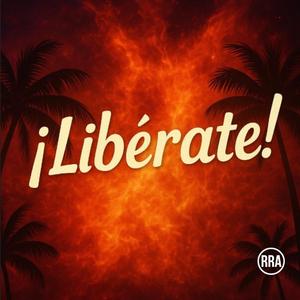 Liberate