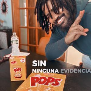 Kam Betta (Puntos Claros.)