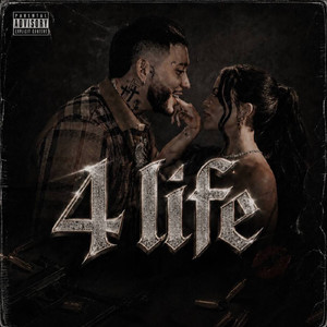 4Life
