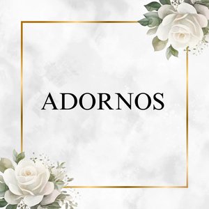 Adornos