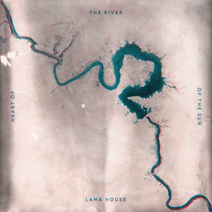 Heart of the River of the Sun