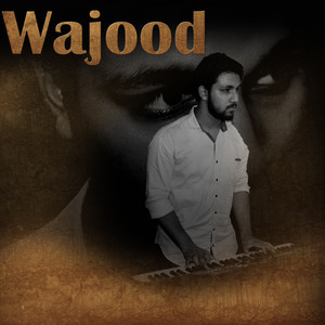 Wajood