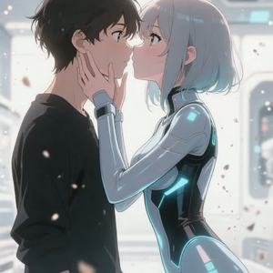 💔AN💔A💔AN s2 💯 by 𝗠❰