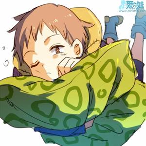 DELA - 怠惰（二修）