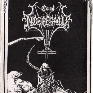 Prologue / Das Schwarze Order