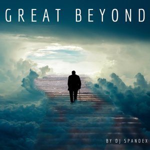 Great Beyond