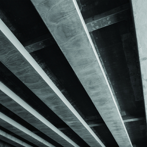 Sworn (Original Mix)