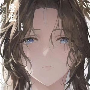 20221215-011459_格式转换