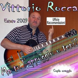 RIFIUTI TOSSICI