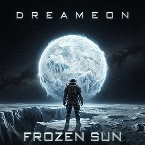 Frozen Sun
