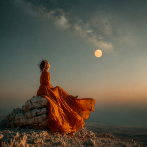 高嶺の花と呼ばれて