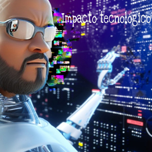 Impacto Tecnológico
