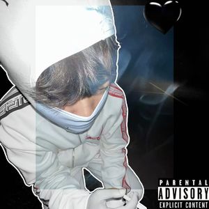 多么美好的一天