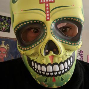 Super iD (feat. Joshua Lynch)