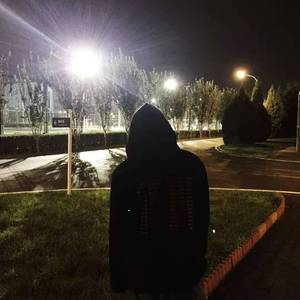 别回头(Prod By.Furyl/4_Chords)