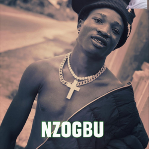 Nzogbu