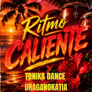 RITMO CALIENTE