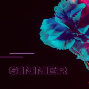 Sinner