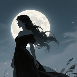 語られた理由と実際の理由