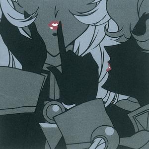 轮舞~レヴォリューション(TVサイズ)