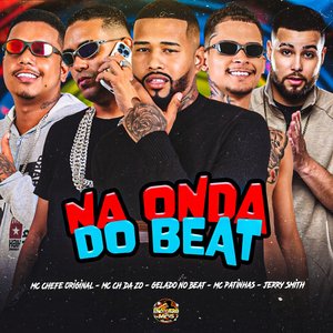 Na Onda do Beat