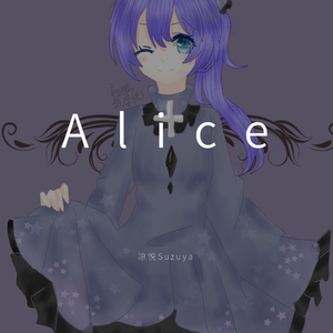 Alice
