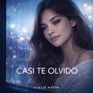 No Te Extraño (Pero…)