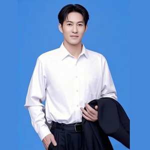 国土尊严神圣不容侵犯