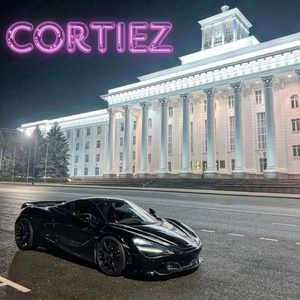CORTIEZ
