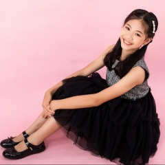 假如能给我一双翅膀