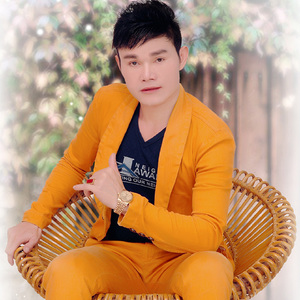 Ngọn Trúc Đào