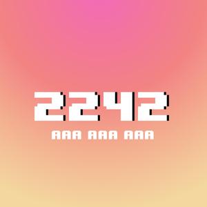 aа аа аа