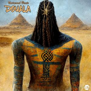 Douala (Instrumental)