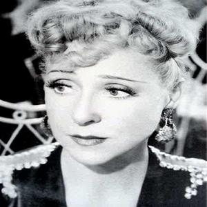 Les chemins de l'amour