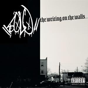 Hault (feat. Deacon The Villain)