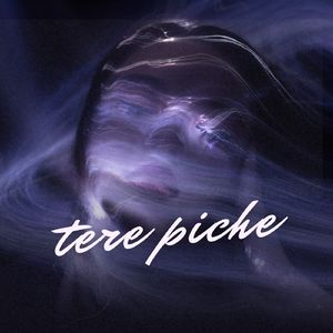 Tere Piche (Acoustic)