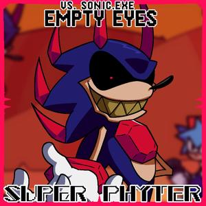 Super Phyter