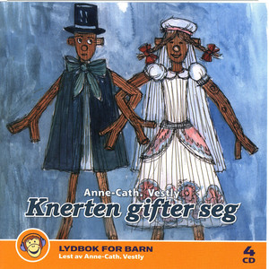 Snekker-Seng