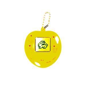 Tamagotchi
